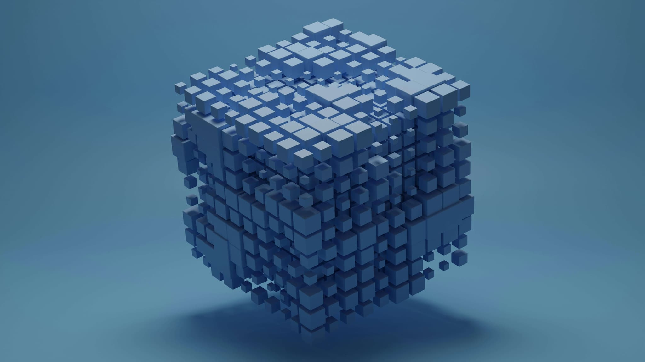 Custom software development - Examples and Best Practices