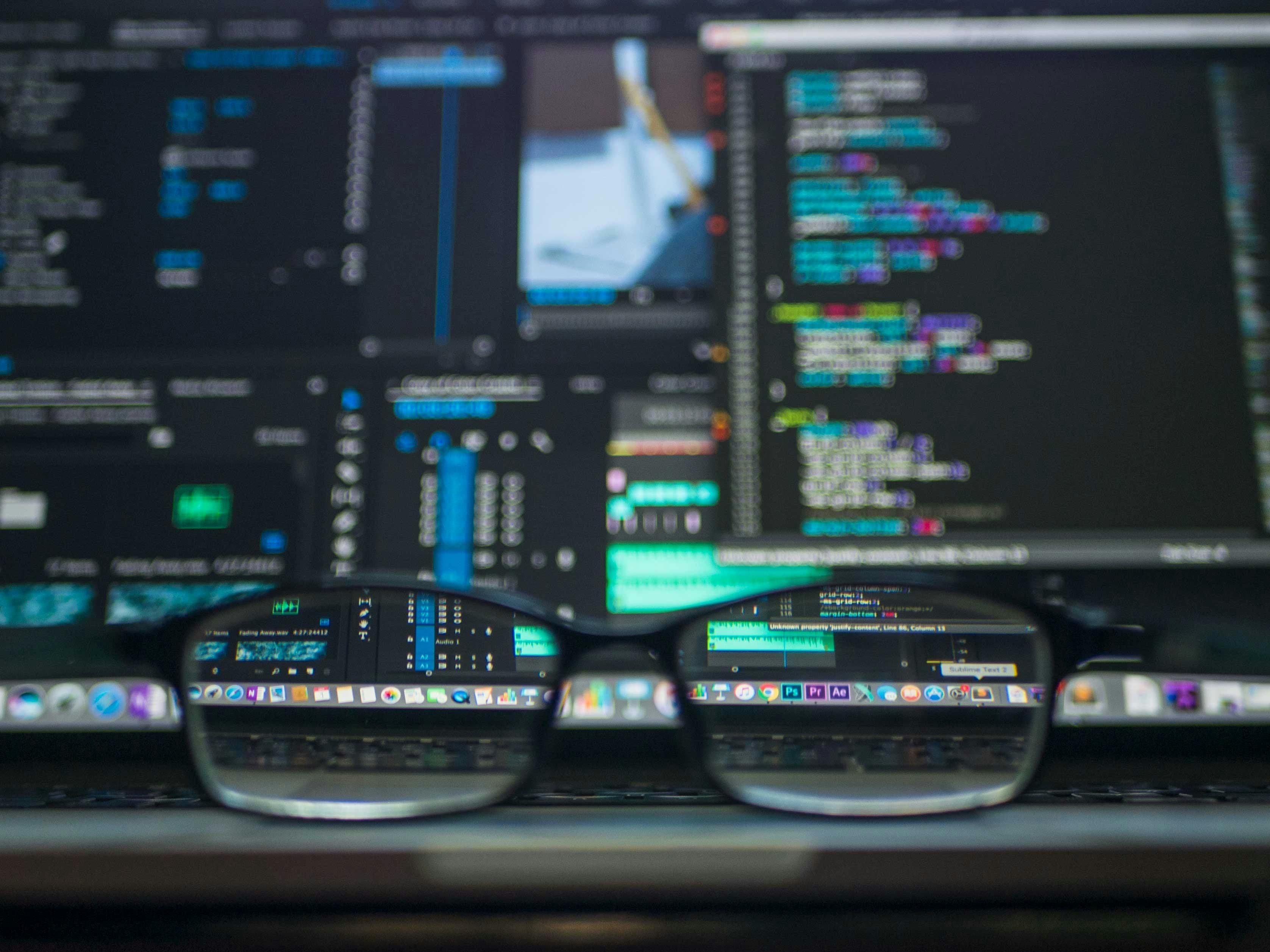 The Role of AI and Automation in Dedicated Teams