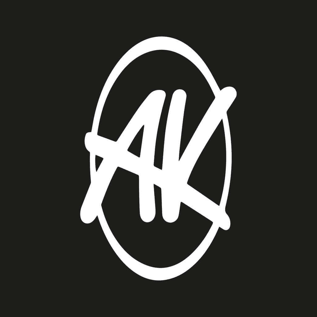 AK Ski