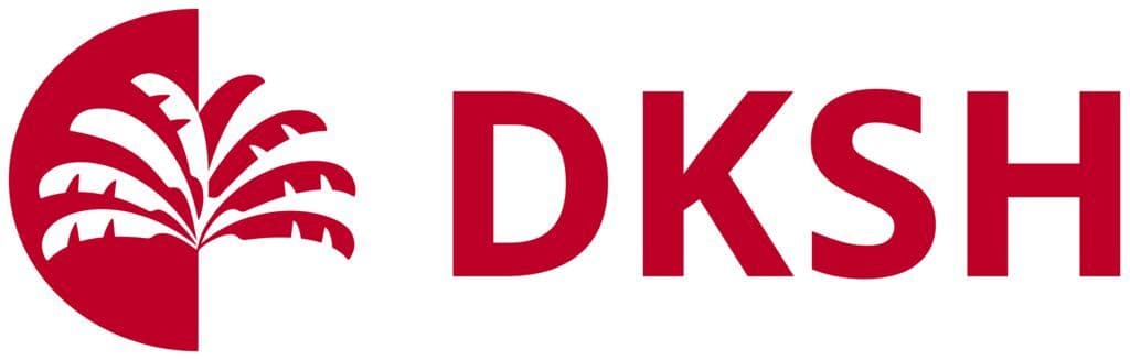 DKSH Customer Service & Management App Development