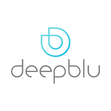 App Maintenance & Development for DeepBlu Diving Community