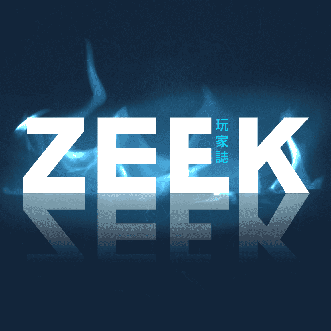 Zeek Magazine App Development & Maintenance