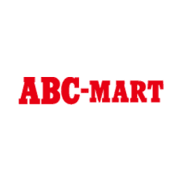 Interactive Catalogue for ABC Mart Sports Fashion