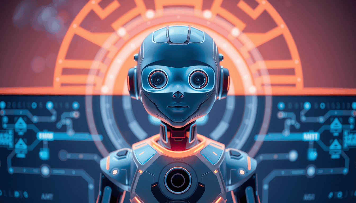 10 Best AI Assistants to Integrate Into Your E-commerce Platform
