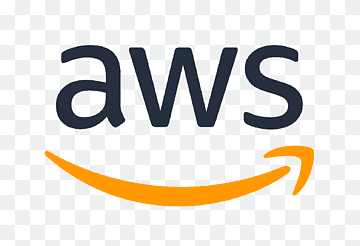 aws