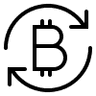 Token development / wrapping icon