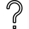 What-if scenarios icon
