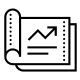 Customized Solutions icon