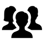 Remote IT Support Services icon
