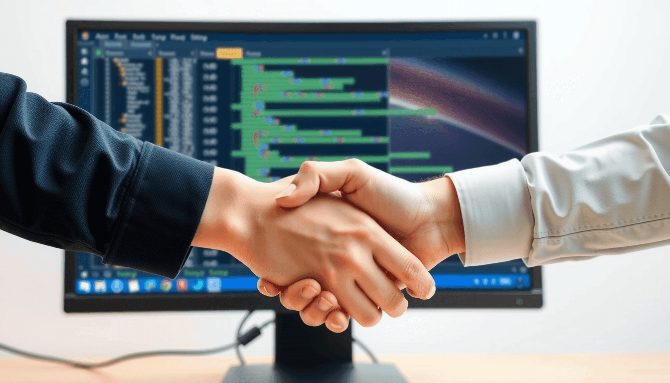 Why Custom Software Development is the Future of Your Business Success?