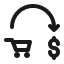 Netsuite ERP system  icon
