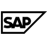 SAP Support icon