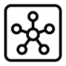 Canister System icon
