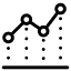 Sales Hub icon