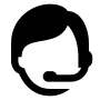 Service Hub icon