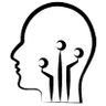 Artificial Intelligence Development icon