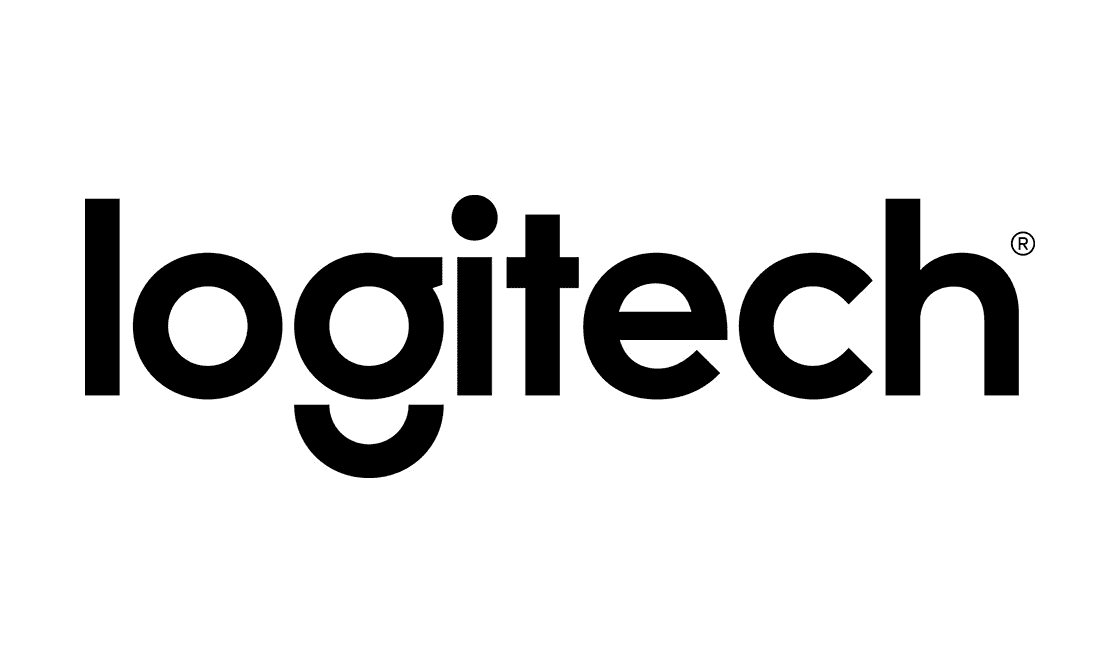 Interactive Marketing App for Logitech Earphones