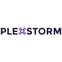 Plexstorm: Global Streaming Platform
