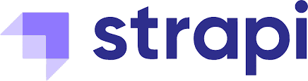 strapi