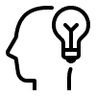 Tableau Customization icon