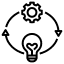Tableau Implementation icon