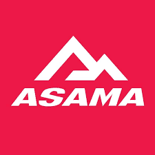 BOM Builder Consultation for Asama Bicycles