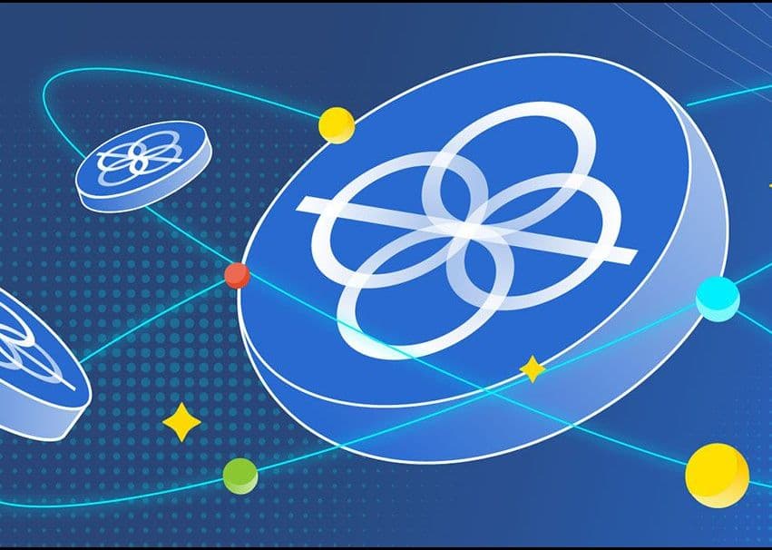 Frontend Refactoring & Standardization for a Digital Asset Exchange