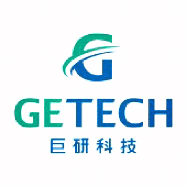 Online Procurement & Delivery Tracking for GeTech