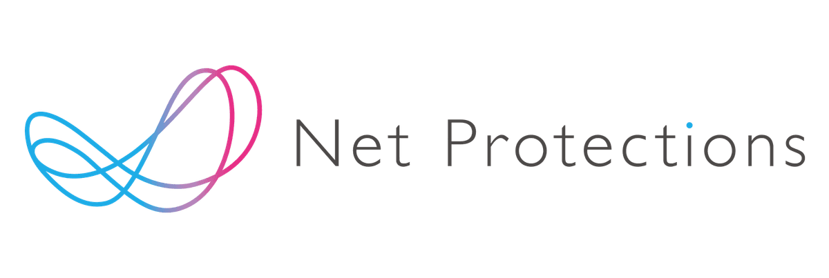 Buying on Credit System for NetProtections