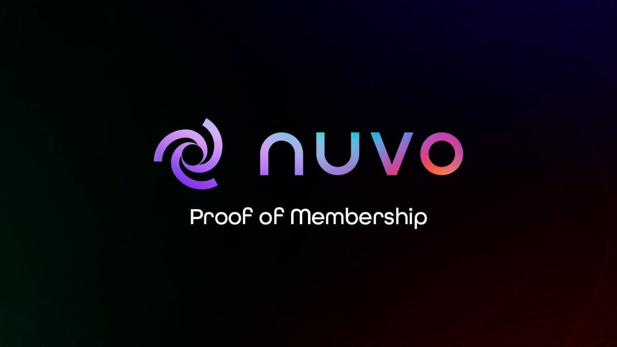 Decentralized Web3 Reputation Platform Development