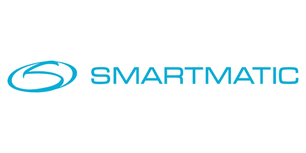 Development Support for Smartmatic Voting Machine Project